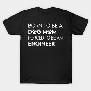 Engineer T-Shirt